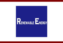 Renewable Energy Tokio – Japón 2026