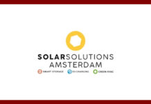 Solar Solutions Vijfhuizen – Países Bajos 2026