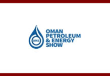 OMAN PETROLEUM & ENERGY SHOW (OPES) Mascate – Omán 2026