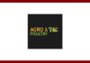 Agro & Poultry Africa Dar es-Salam – Tanzania 2026