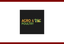 Agro & Poultry Africa Dar es-Salam – Tanzania 2026