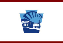 Pennsylvania Farm Show Harrisburg – Estados Unidos 2026