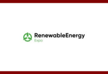 RenewableEnergy Almatý – Kazajstán 2026