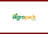 AGROPACK EXPO Argel – Argelia 2027