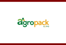 AGROPACK EXPO Argel – Argelia 2027