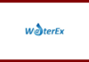 WaterEx Daca – Bangladesh 2027
