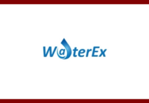 WaterEx Daca – Bangladesh 2027