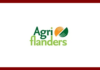 Agriflanders Gante – Bélgica 2027