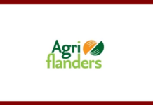 Agriflanders Gante – Bélgica 2027