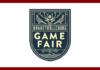 Brahetrolleborg Game Fair Faaborg – Dinamarca 2027