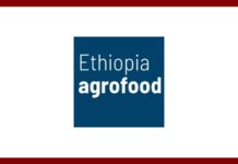 Ethiopia agrofood Adís Abeba – Etiopía