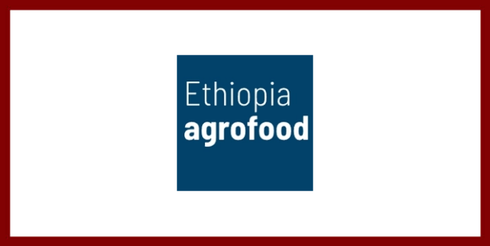 Ethiopia