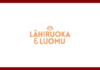 Lähiruoka & Luomu Helsinki – Finlandia 2027