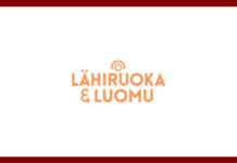 Lähiruoka & Luomu Helsinki – Finlandia 2027