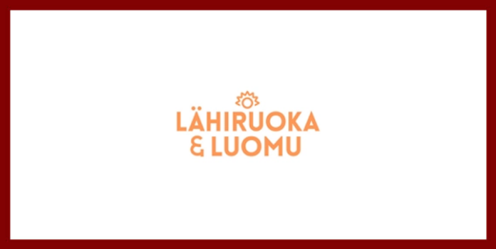 Finland