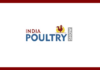 India Poultry Show Coimbatore – India 2027
