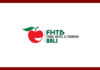 Food, Hotel & Tourism Bali (FHTB) Nusa Dua – Indonesia 2027