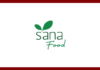 SANA Food Bolonia- Italia 2027