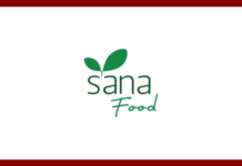 SANA Food Bolonia- Italia 2027