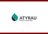 ATYRAU OIL&GAS Atyrau – Kazajstán 2027