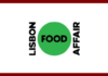 Lisbon Food Affair Lisboa – Portugal 2027