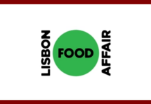 Lisbon Food Affair Lisboa – Portugal 2027