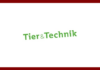 Tier&Technik San Galo – Suiza 2027