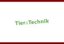 Tier&Technik San Galo – Suiza 2027